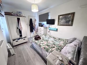 Photo 13- click for photo gallery